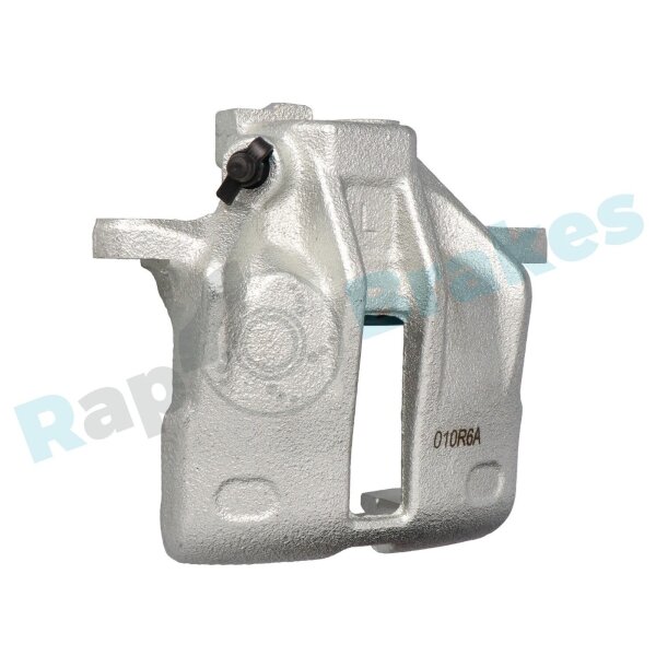 RAP BRAKES R-K0277 Bremssattel