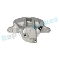 RAP BRAKES R-K0277 Bremssattel