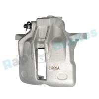 RAP BRAKES R-K0277 Bremssattel