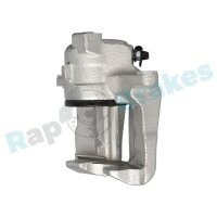 RAP BRAKES R-K0277 Bremssattel