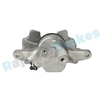 RAP BRAKES R-K0277 Bremssattel