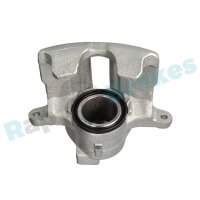 RAP BRAKES R-K0277 Bremssattel