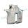 RAP BRAKES R-K0277 Bremssattel