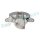 RAP BRAKES R-K0277 Bremssattel