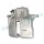 RAP BRAKES R-K0277 Bremssattel