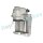 RAP BRAKES R-K0277 Bremssattel