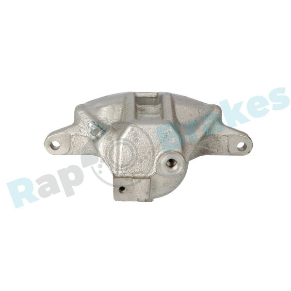 RAP BRAKES R-K0278 Bremssattel
