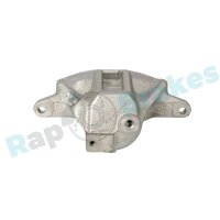 RAP BRAKES R-K0278 Bremssattel