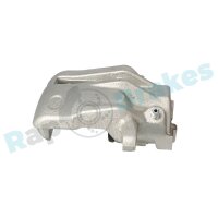 RAP BRAKES R-K0278 Bremssattel