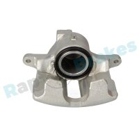 RAP BRAKES R-K0278 Bremssattel