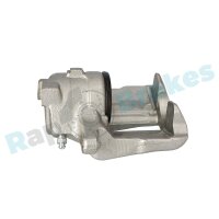 RAP BRAKES R-K0278 Bremssattel