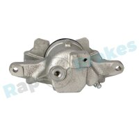 RAP BRAKES R-K0278 Bremssattel