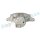 RAP BRAKES R-K0278 Bremssattel