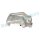 RAP BRAKES R-K0278 Bremssattel