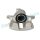 RAP BRAKES R-K0278 Bremssattel