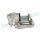 RAP BRAKES R-K0278 Bremssattel