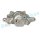 RAP BRAKES R-K0278 Bremssattel