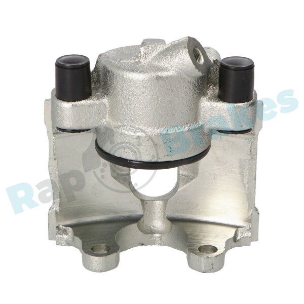 RAP BRAKES R-K0279 Bremssattel