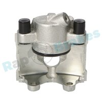 RAP BRAKES R-K0279 Bremssattel