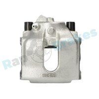 RAP BRAKES R-K0279 Bremssattel
