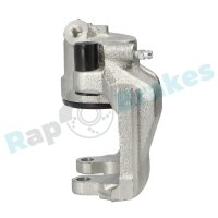 RAP BRAKES R-K0279 Bremssattel