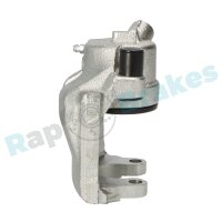 RAP BRAKES R-K0279 Bremssattel