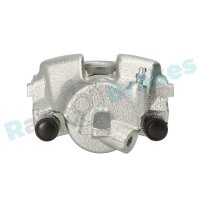 RAP BRAKES R-K0279 Bremssattel