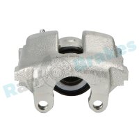 RAP BRAKES R-K0279 Bremssattel