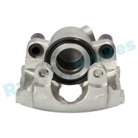 RAP BRAKES R-K0279 Bremssattel