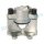 RAP BRAKES R-K0279 Bremssattel