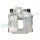 RAP BRAKES R-K0279 Bremssattel