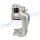 RAP BRAKES R-K0279 Bremssattel