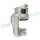 RAP BRAKES R-K0279 Bremssattel