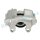 RAP BRAKES R-K0279 Bremssattel