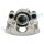 RAP BRAKES R-K0279 Bremssattel