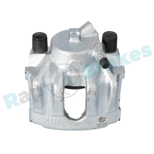 RAP BRAKES R-K0280 Bremssattel