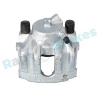RAP BRAKES R-K0280 Bremssattel