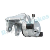 RAP BRAKES R-K0280 Bremssattel