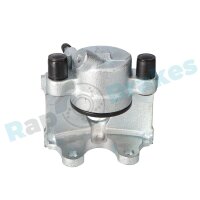 RAP BRAKES R-K0280 Bremssattel