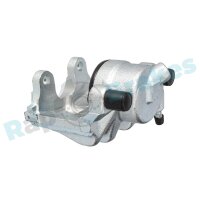 RAP BRAKES R-K0280 Bremssattel
