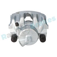 RAP BRAKES R-K0280 Bremssattel