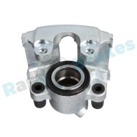 RAP BRAKES R-K0280 Bremssattel