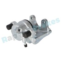 RAP BRAKES R-K0280 Bremssattel