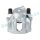 RAP BRAKES R-K0280 Bremssattel
