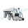 RAP BRAKES R-K0280 Bremssattel