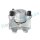 RAP BRAKES R-K0280 Bremssattel