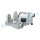 RAP BRAKES R-K0280 Bremssattel