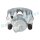 RAP BRAKES R-K0280 Bremssattel