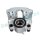 RAP BRAKES R-K0280 Bremssattel