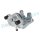 RAP BRAKES R-K0280 Bremssattel